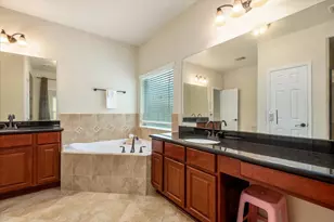 8105 Tranquil Lake Way, Conroe, TX 77385 - Photo 27