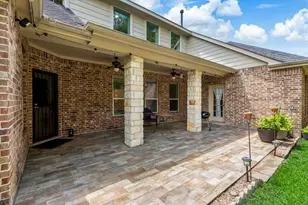 8105 Tranquil Lake Way, Conroe, TX 77385 - Photo 45
