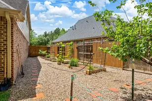 8105 Tranquil Lake Way, Conroe, TX 77385 - Photo 41