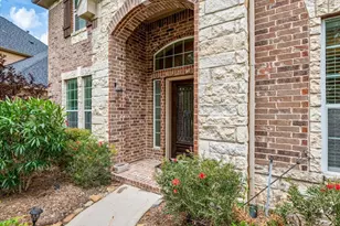 8105 Tranquil Lake Way, Conroe, TX 77385 - Photo 5