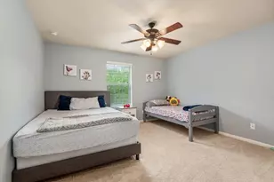 8105 Tranquil Lake Way, Conroe, TX 77385 - Photo 39