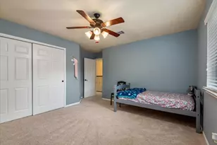 8105 Tranquil Lake Way, Conroe, TX 77385 - Photo 37