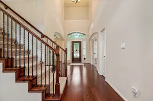 8105 Tranquil Lake Way, Conroe, TX 77385 - Photo 9