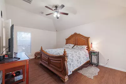 2331 Princess Deanna Lane, Katy, TX 77493 - Photo 13