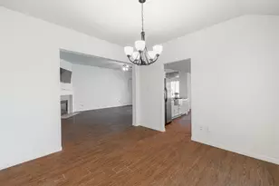 2331 Princess Deanna Ln, Katy, TX 77493 - Photo 9