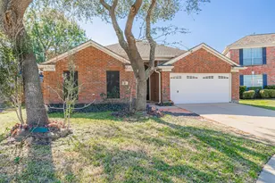 2331 Princess Deanna Ln, Katy, TX 77493 - Photo 25