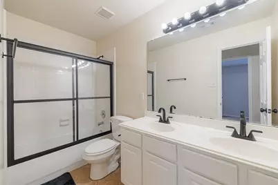 2331 Princess Deanna Lane, Katy, TX 77493 - Photo 19