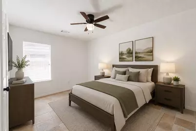 2331 Princess Deanna Lane, Katy, TX 77493 - Photo 21