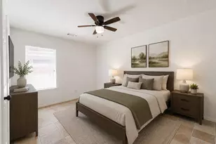 2331 Princess Deanna Ln, Katy, TX 77493 - Photo 21