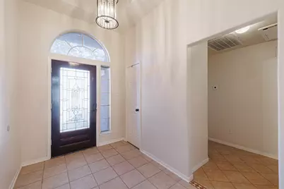 2331 Princess Deanna Lane, Katy, TX 77493 - Photo 7