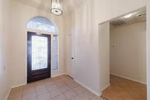 2331 Princess Deanna Ln, Katy, TX 77493 - Photo 7