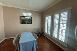 7131 Harmony Cove, Houston, TX 77036 - Photo 7