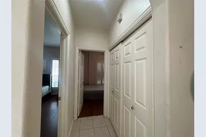 7131 Harmony Cove, Houston, TX 77036 - Photo 15
