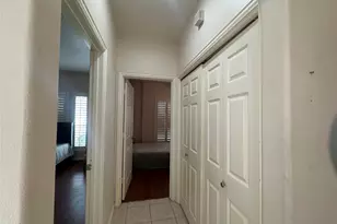 7131 Harmony Cove, Houston, TX 77036 - Photo 15