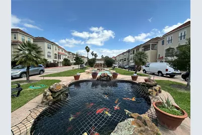 7131 Harmony Cove, Houston, TX 77036 - Photo 3