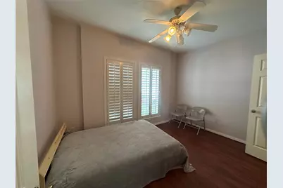 7131 Harmony Cove, Houston, TX 77036 - Photo 11