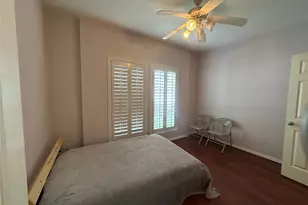 7131 Harmony Cove, Houston, TX 77036 - Photo 11