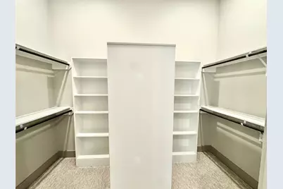 401 W 25th St Street #1247, Houston, TX 77008 - Photo 7