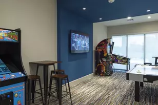 401 W 25th St St, Houston, TX 77008 - Photo 33