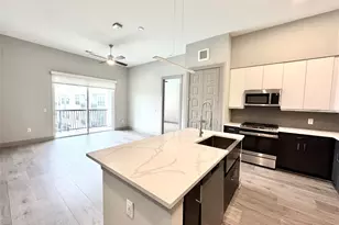 401 W 25th St St, Houston, TX 77008 - Photo 1