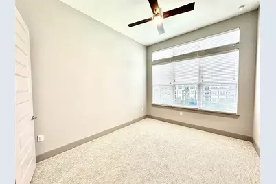 401 W 25th St Street #1247, Houston, TX 77008 - Photo 9