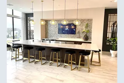 401 W 25th St Street #1247, Houston, TX 77008 - Photo 25