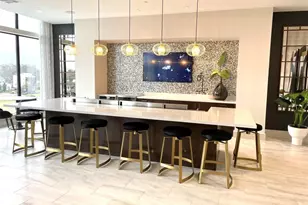 401 W 25th St St, Houston, TX 77008 - Photo 25