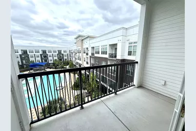 401 W 25th St Street #1247, Houston, TX 77008 - Photo 11