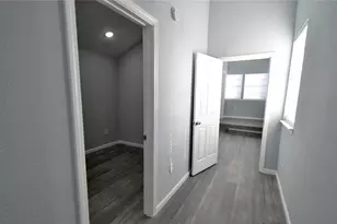 5405 Avenue R, Galveston, TX 77551 - Photo 25