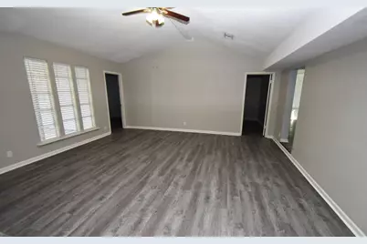 5405 Avenue R, Galveston, TX 77551 - Photo 7