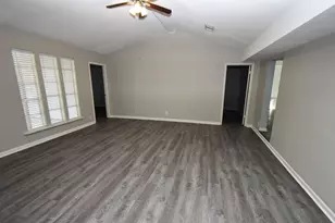 5405 Avenue R, Galveston, TX 77551 - Photo 7