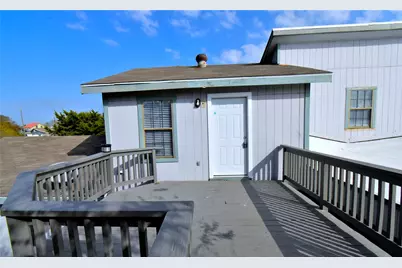 5405 Avenue R, Galveston, TX 77551 - Photo 19