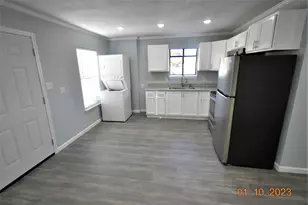 5405 Avenue R, Galveston, TX 77551 - Photo 23