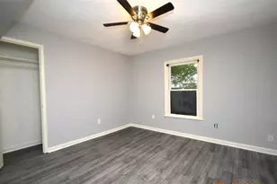 5405 Avenue R, Galveston, TX 77551 - Photo 13