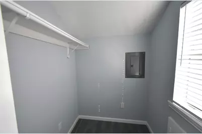 5405 Avenue R, Galveston, TX 77551 - Photo 29