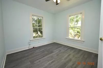 5405 Avenue R, Galveston, TX 77551 - Photo 11