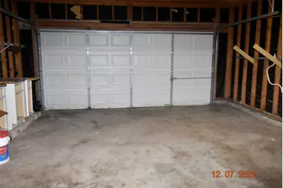 5405 Avenue R, Galveston, TX 77551 - Photo 17