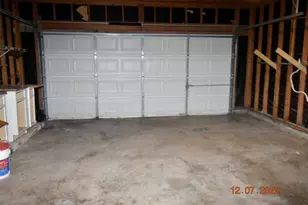 5405 Avenue R, Galveston, TX 77551 - Photo 17