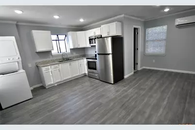 5405 Avenue R, Galveston, TX 77551 - Photo 21