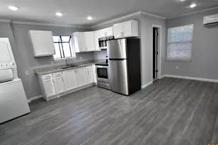 5405 Avenue R, Galveston, TX 77551 - Photo 21