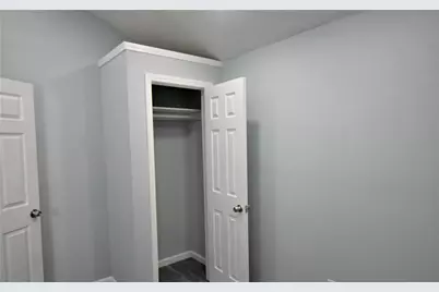 5405 Avenue R, Galveston, TX 77551 - Photo 27