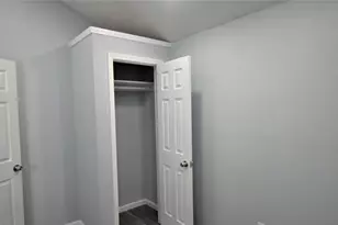 5405 Avenue R, Galveston, TX 77551 - Photo 27