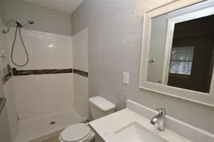 5405 Avenue R, Galveston, TX 77551 - Photo 15