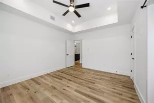 4027 Cork Dr, Houston, TX 77047 - Photo 15