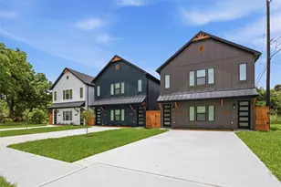 4027 Cork Dr, Houston, TX 77047 - Photo 3