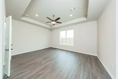 2035 Emerald Lake Trail, Dayton, TX 77535 - Photo 13