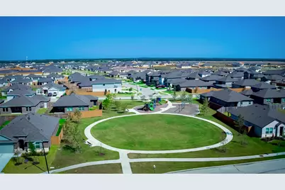 2035 Emerald Lake Trail, Dayton, TX 77535 - Photo 29