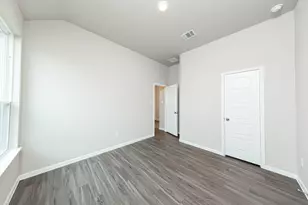 2035 Emerald Lk Trl, Dayton, TX 77535 - Photo 7