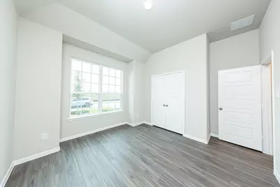 2035 Emerald Lake Trail, Dayton, TX 77535 - Photo 5