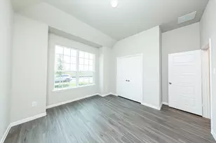 2035 Emerald Lk Trl, Dayton, TX 77535 - Photo 5